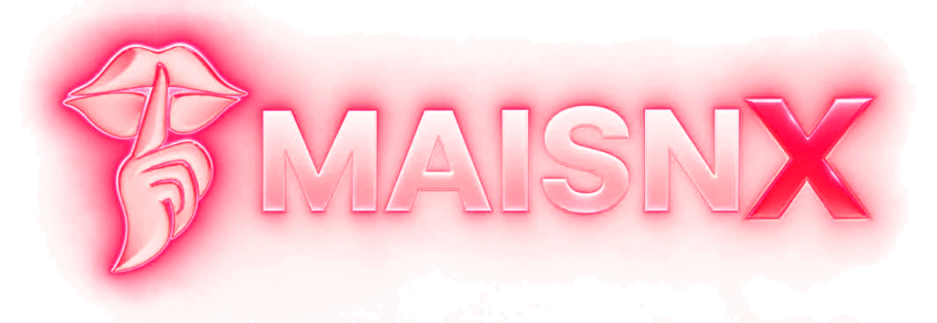 MAISNX
